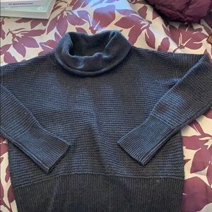 Banana Republic Sweater